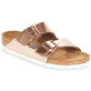 Birkenstock ARIZONA SFB