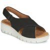 Clarks UN KARELY SUN