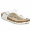 Birkenstock GIZEH