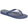 Havaianas TOP