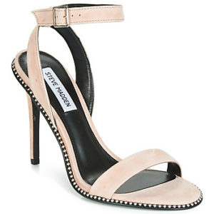 Steve Madden SYLVIE