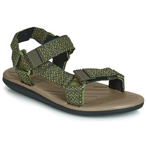 Rider RX III SANDAL