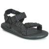 Rider RX III SANDAL