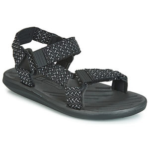 Rider RX III SANDAL