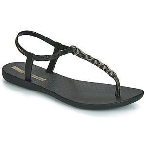 Ipanema CHARM VI SANDAL