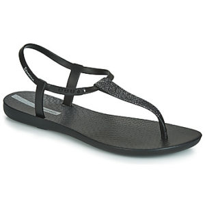 Ipanema CLASS POP SANDAL