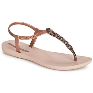 Ipanema CHARM VI SANDAL