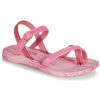 Ipanema FASHION SANDAL VI KIDS