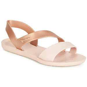 Ipanema VIBE SANDAL