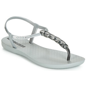 Ipanema CHARM VI SANDAL