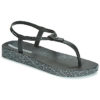 Ipanema BOSSA SOFT SANDAL