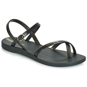 Ipanema FASHION SANDAL VII