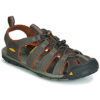 Keen MEN CLEARWATER CNX