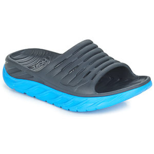 Hoka One One ORA SLIDE