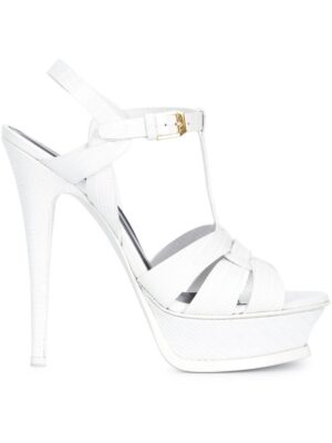 int Laurent 'Tribute' Sandal sneakers (overige kleuren)