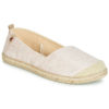 Roxy RG FLORA G SHOE BSH