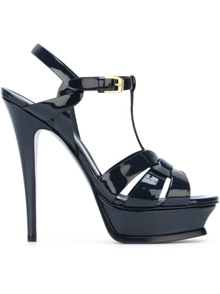 int Laurent 'Tribute' Sandal sneakers (overige kleuren)