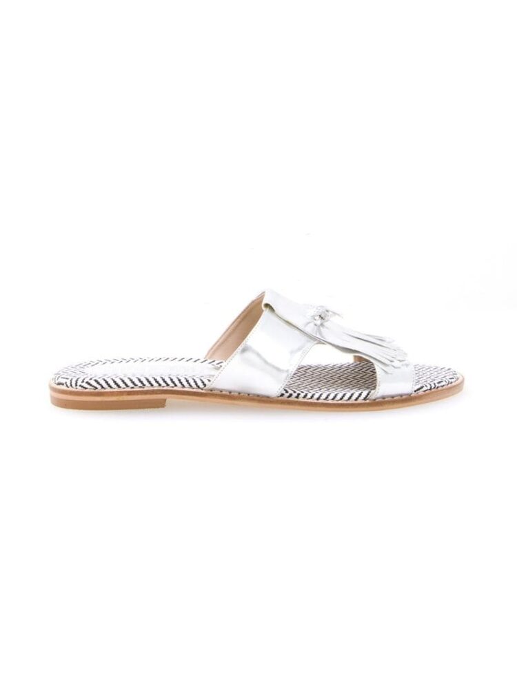 Manolita flat sandal sneakers (overige kleuren)