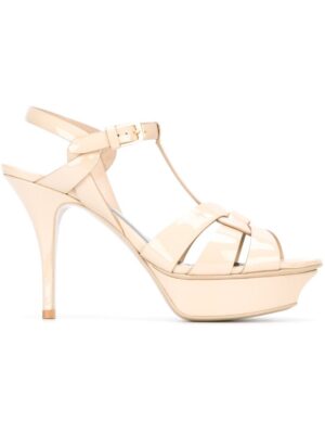 int Laurent 'Tribute' Sandal sneakers (overige kleuren)