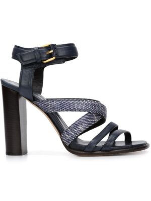 Creatures Of The Wind 'Kira' Sandal sneakers (overige kleuren)