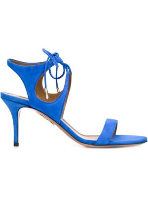 Aquazzura 'Colette' Sandal sneakers (overige kleuren)