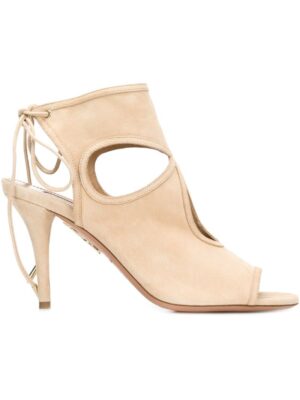 Aquazzura 'Sexy Thing' Sandal sneakers (overige kleuren)