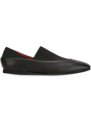 tella McCartney Slipper mit klassischem Desig sneakers (zwart)