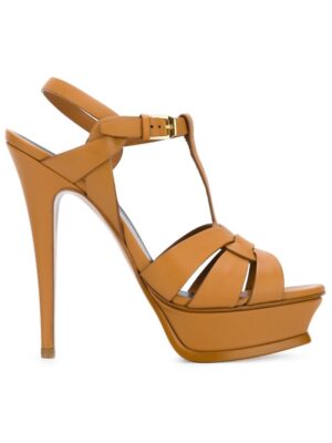 int Laurent 'Tribute' Sandal sneakers (overige kleuren)