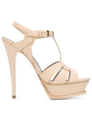 int Laurent 'Tribute' Sandal sneakers (overige kleuren)