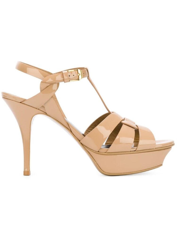 int Laurent 'Tribute' Sandal sneakers (overige kleuren)