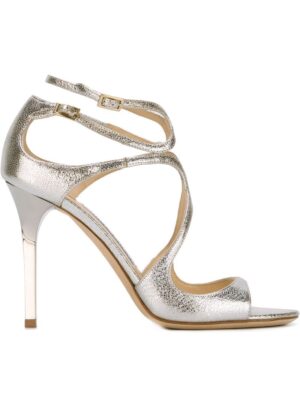 Jimmy Choo 'Lang' Sandal sneakers (overige kleuren)