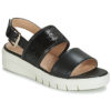 Geox D WIMBLEY SANDAL