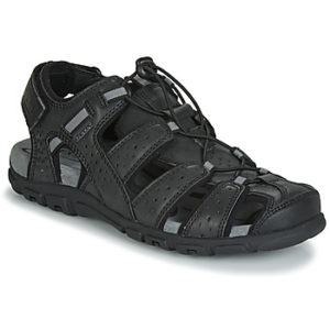 Geox UOMO SANDAL STRADA