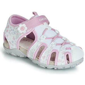 Geox JR SANDAL ROXANNE