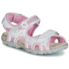 Geox JR SANDAL ROXANNE