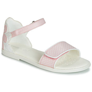 Geox J SANDAL KARLY GIRL