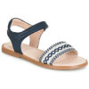 Geox J SANDAL KARLY GIRL