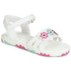 Geox J SANDAL HAITI GIRL