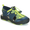 Geox JR SANDAL KYLE