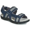 Geox JR SANDAL STRADA