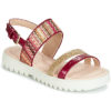 Geox J SANDAL CORALIE GIR