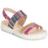 Geox J SANDAL CORALIE GIR