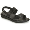 FitFlop BARRA