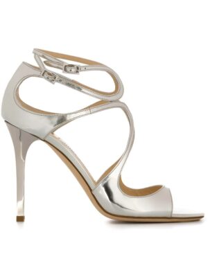 Jimmy Choo 'Lang' Sandal sneakers (overige kleuren)