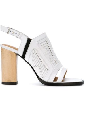 Thakoon Addition 'Lizzy' Sandal sneakers (overige kleuren)