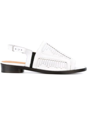 Thakoon Addition 'Taylor' Sandal sneakers (overige kleuren)