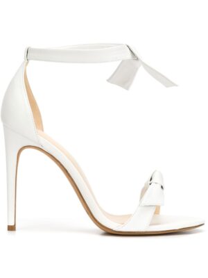 Alexandre Birman 'Claritan' Sandal sneakers (overige kleuren)