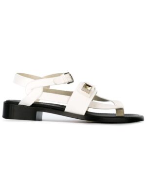 Proenza Schouler 'PS11' Sandal sneakers (overige kleuren)