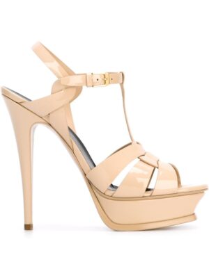 int Laurent 'Tribute' Sandal sneakers (overige kleuren)