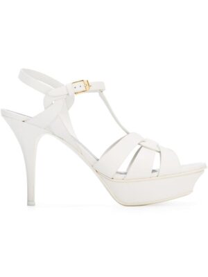 int Laurent 'Tribute' Sandal sneakers (overige kleuren)